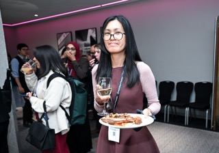 Photo from Med 2026
